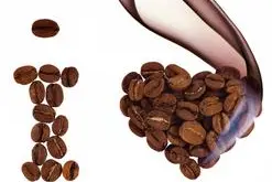 咖啡机萃取咖啡的温度过低是什么原因