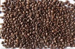 意式咖啡卡布奇诺的味道特点可以用什么来形容
