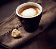 哥斯达黎加塔拉珠手冲烘焙程度咖啡豆的磨粉刻度要求介绍