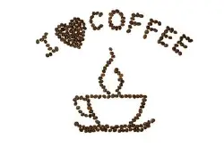 布隆迪咖啡豆风味描述口感特点产地区品种处理法介绍