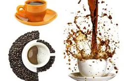 罗布斯卡咖啡豆的介绍口感风味描述