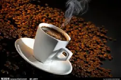 巴拿马咖啡豆的口感产地区风味描述处理法庄园介绍