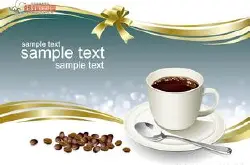 云南小粒咖啡豆怎么冲泡方法风味描述口感品种特点介绍