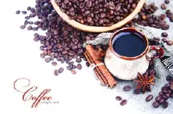 香味柔和的巴西咖啡豆研磨刻度处理法庄园特点介绍