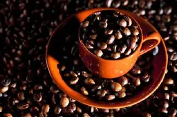 咖啡豆品种和磨研关系产地区风味描述口感介绍