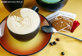 非洲肯尼亚咖啡采摘时节 肯尼亚咖啡豆风味特点等级介绍