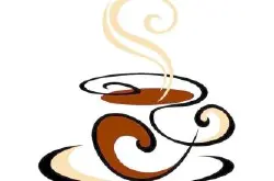 萨尔瓦多珠峰咖啡风味描述研磨刻度品种产地区介绍