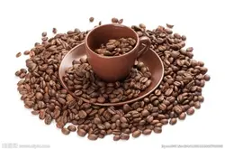 巴拿马咖啡豆的研磨刻度产地区品种处理法口感介绍