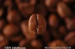 风味纯正的坦桑尼亚咖啡豆的研磨刻度品种产地区介绍