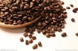 哥伦比亚咖啡豆的研磨刻度产地区品种处理法口感介绍