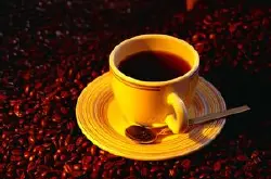 乌干达咖啡豆产区分级口感品种特点处理法风味描述介绍