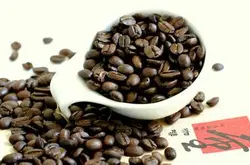 水洗制作咖啡豆是什么意思-日晒和水洗咖啡豆区别