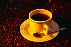 咖啡生豆的红酒处理法-蜜处理咖啡豆