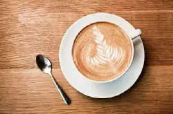 手冲咖啡的星巴克认证标准-星巴克咖啡豆价格表2016