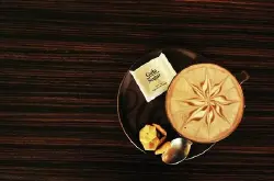 星巴克咖啡豆研磨刻度分类等级特点风味描述处理法品种介绍