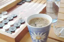 手动磨咖啡机怎么用使用方法便携式手动咖啡机