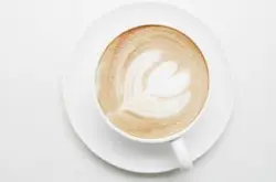 虹吸壶标准研磨度咖啡粉粗细度