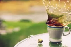 巴拿马花蝴蝶咖啡豆的烘焙产地风味描述处理法口感产地介绍