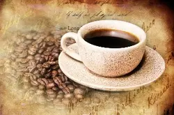 咖啡豆蜜处理法-适合法压壶的咖啡豆处理方式