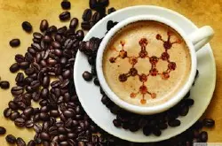 阿拉比卡咖啡豆的风味描述研磨刻度产地区品种口感介绍