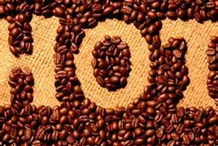 肯尼亚nyeri产区咖啡豆的风味描述研磨刻度品种处理法介绍