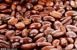 萨尔瓦多咖啡豆的庄园产地区品种处理法研磨刻度口感介绍