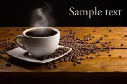 危地马拉安提瓜花神咖啡豆的处理法研磨刻度产地区品种介绍