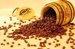中国咖啡豆采摘时间保质期多长时间存放和烘焙介绍