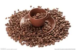 埃塞俄比亚咖啡起源风味描述口感处理法产地区品种特点介绍