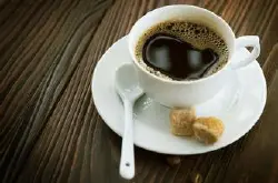 意式咖啡知识-拿铁与美式咖啡的区别