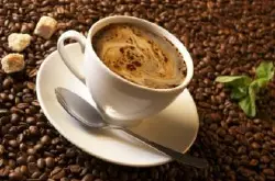 尼加拉瓜水洗咖啡豆的风味描述研磨刻度品种处理法口感