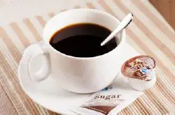 中国移动推出“咪咕咖啡”浓缩 卖18元