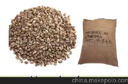 一颗咖啡树可以产多少咖啡豆-咖啡豆产地和品种介绍