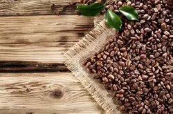耶加雪菲g2咖啡豆味道风味描述口感处理法产地区研磨刻度