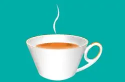 如何十德龙咖啡机中使用用过的咖啡粉做咖啡.