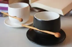 全自动咖啡豆研磨粗细程度口味-咖啡豆如何研磨
