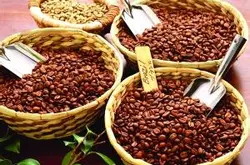 坦桑尼亚AA咖啡豆的风味描述口感处理法研磨刻度品种