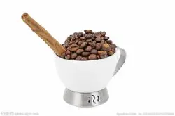 咖啡的采摘与处理方式-巴西咖啡豆处理方式