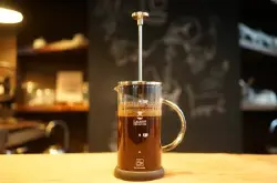 咖啡豆蜜处理法的口感-咖啡豆的三大处理方法