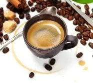 巴西咖啡豆风味描述特点口感处理法品种产地区研磨刻度