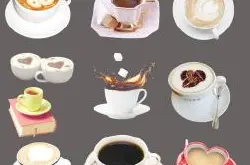 星巴克焦糖玛奇朵的制作方法意式咖啡的做法介绍