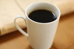22年跟踪调查显示：咖啡不但抗衰老还能防癌