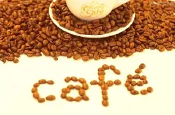 从饮品特色项目分析咖啡加盟店如何做到品牌的细节化