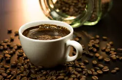 手冲咖啡豆研磨度粉越细越好吗 粗细研磨咖啡风味口感对比