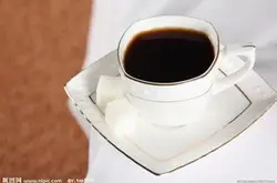 手冲咖啡40秒最佳风味洪都拉斯咖啡豆的风味