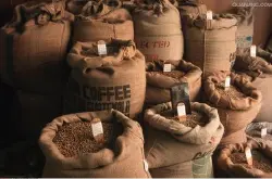 为了在咖啡行业占据有利地位-咖啡企业该如何向市场投入新产品
