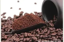 洪都拉斯咖啡豆的风味描述研磨刻度精品咖啡豆产地区介绍