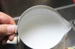 咖啡比利时壶使用方法-摩卡咖啡壶的使用方法