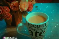 手冲越南咖啡的特点风味描述品牌冲煮步骤介绍