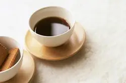 埃塞俄比亚西达摩古伎咖啡风味描述庄园产地区品种处理法介绍